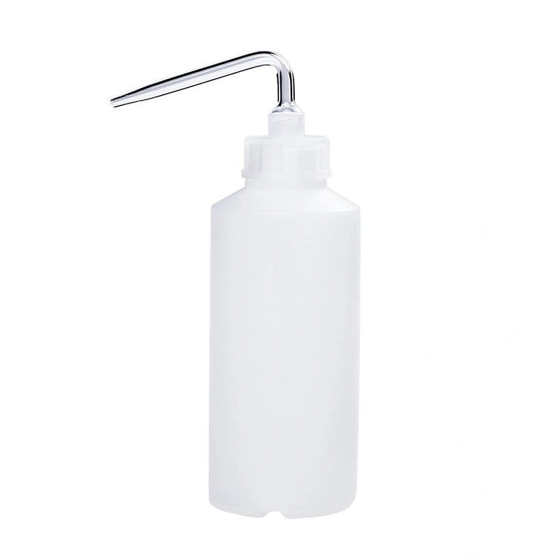 902-stricka 96 - 250